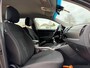 Kia Sportage 1.6 GDI BusinessLine|Camera|Nav|Origineel NL|Prachtige auto!