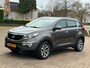 Kia Sportage 1.6 GDI BusinessLine|Camera|Nav|Origineel NL|Prachtige auto!