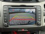 Kia Sportage 1.6 GDI BusinessLine|Camera|Nav|Origineel NL|Prachtige auto!