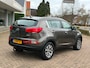 Kia Sportage 1.6 GDI BusinessLine|Camera|Nav|Origineel NL|Prachtige auto!