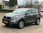 Kia Sportage 1.6 GDI BusinessLine|Camera|Nav|Origineel NL|Prachtige auto!