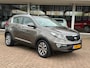 Kia Sportage 1.6 GDI BusinessLine|Camera|Nav|Origineel NL|Prachtige auto!
