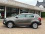 Kia Sportage 1.6 GDI BusinessLine|Camera|Nav|Origineel NL|Prachtige auto!