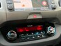 Kia Sportage 1.6 GDI BusinessLine|Camera|Nav|Origineel NL|Prachtige auto!