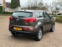 Kia Sportage 1.6 GDI BusinessLine|Camera|Nav|Origineel NL|Prachtige auto!