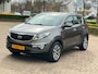 Kia Sportage 1.6 GDI BusinessLine|Camera|Nav|Origineel NL|Prachtige auto!
