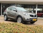 Kia Sportage 1.6 GDI BusinessLine|Camera|Nav|Origineel NL|Prachtige auto!