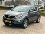 Kia Sportage 1.6 GDI BusinessLine|Camera|Nav|Origineel NL|Prachtige auto!