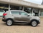 Kia Sportage 1.6 GDI BusinessLine|Camera|Nav|Origineel NL|Prachtige auto!