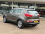 Kia Sportage 1.6 GDI BusinessLine|Camera|Nav|Origineel NL|Prachtige auto!