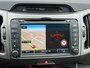 Kia Sportage 1.6 GDI BusinessLine|Camera|Nav|Origineel NL|Prachtige auto!