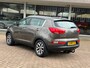 Kia Sportage 1.6 GDI BusinessLine|Camera|Nav|Origineel NL|Prachtige auto!