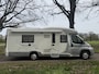Challenger Eden 616 FIAT DUCATO CAMPER AIRCO, LENGTE BEDDEN, ZEER GOED ONDERHOUDEN