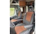 Challenger Eden 616 FIAT DUCATO CAMPER AIRCO, LENGTE BEDDEN, ZEER GOED ONDERHOUDEN