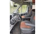 Challenger Eden 616 FIAT DUCATO CAMPER AIRCO, LENGTE BEDDEN, ZEER GOED ONDERHOUDEN