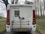 Challenger Eden 616 FIAT DUCATO CAMPER AIRCO, LENGTE BEDDEN, ZEER GOED ONDERHOUDEN