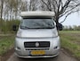 Challenger Eden 616 FIAT DUCATO CAMPER AIRCO, LENGTE BEDDEN, ZEER GOED ONDERHOUDEN