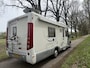 Challenger Eden 616 FIAT DUCATO CAMPER AIRCO, LENGTE BEDDEN, ZEER GOED ONDERHOUDEN