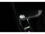 Volkswagen Tiguan 1.5 TSI R-Line Business+ Black Style | Carplay | LED Matrix | Virtual Cockpit | Keyless | 19" LMV | PDC V+A