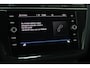 Volkswagen Tiguan 1.5 TSI R-Line Business+ Black Style | Carplay | LED Matrix | Virtual Cockpit | Keyless | 19" LMV | PDC V+A
