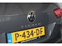 Volkswagen Tiguan 1.5 TSI R-Line Business+ Black Style | Carplay | LED Matrix | Virtual Cockpit | Keyless | 19" LMV | PDC V+A