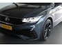 Volkswagen Tiguan 1.5 TSI R-Line Business+ Black Style | Carplay | LED Matrix | Virtual Cockpit | Keyless | 19" LMV | PDC V+A