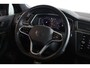 Volkswagen Tiguan 1.5 TSI R-Line Business+ Black Style | Carplay | LED Matrix | Virtual Cockpit | Keyless | 19" LMV | PDC V+A