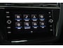 Volkswagen Tiguan 1.5 TSI R-Line Business+ Black Style | Carplay | LED Matrix | Virtual Cockpit | Keyless | 19" LMV | PDC V+A