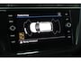 Volkswagen Tiguan 1.5 TSI R-Line Business+ Black Style | Carplay | LED Matrix | Virtual Cockpit | Keyless | 19" LMV | PDC V+A