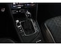 Volkswagen Tiguan 1.5 TSI R-Line Business+ Black Style | Carplay | LED Matrix | Virtual Cockpit | Keyless | 19" LMV | PDC V+A