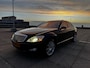 Mercedes-Benz S-klasse S500 Lang AUT-7 V8 PANO SOFTCLOSE NAP