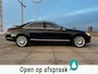 Mercedes-Benz S-klasse S500 Lang AUT-7 V8 PANO SOFTCLOSE NAP