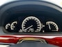 Mercedes-Benz S-klasse S500 Lang AUT-7 V8 PANO SOFTCLOSE NAP