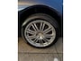 Mercedes-Benz S-klasse S500 Lang AUT-7 V8 PANO SOFTCLOSE NAP