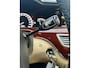 Mercedes-Benz S-klasse S500 Lang AUT-7 V8 PANO SOFTCLOSE NAP