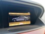 Mercedes-Benz S-klasse S500 Lang AUT-7 V8 PANO SOFTCLOSE NAP