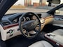Mercedes-Benz S-klasse S500 Lang AUT-7 V8 PANO SOFTCLOSE NAP