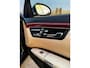 Mercedes-Benz S-klasse S500 Lang AUT-7 V8 PANO SOFTCLOSE NAP