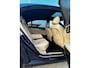 Mercedes-Benz S-klasse S500 Lang AUT-7 V8 PANO SOFTCLOSE NAP