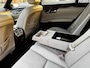 Mercedes-Benz S-klasse S500 Lang AUT-7 V8 PANO SOFTCLOSE NAP