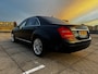 Mercedes-Benz S-klasse S500 Lang AUT-7 V8 PANO SOFTCLOSE NAP