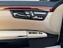 Mercedes-Benz S-klasse S500 Lang AUT-7 V8 PANO SOFTCLOSE NAP