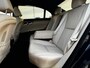 Mercedes-Benz S-klasse S500 Lang AUT-7 V8 PANO SOFTCLOSE NAP