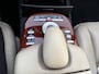 Mercedes-Benz S-klasse S500 Lang AUT-7 V8 PANO SOFTCLOSE NAP