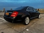 Mercedes-Benz S-klasse S500 Lang AUT-7 V8 PANO SOFTCLOSE NAP
