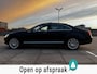 Mercedes-Benz S-klasse S500 Lang AUT-7 V8 PANO SOFTCLOSE NAP