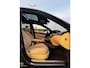 Mercedes-Benz S-klasse S500 Lang AUT-7 V8 PANO SOFTCLOSE NAP