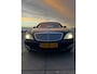Mercedes-Benz S-klasse S500 Lang AUT-7 V8 PANO SOFTCLOSE NAP