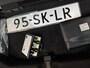 Mercedes-Benz S-klasse S500 Lang AUT-7 V8 PANO SOFTCLOSE NAP