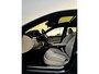 Mercedes-Benz S-klasse S500 Lang AUT-7 V8 PANO SOFTCLOSE NAP